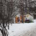 Центральный тепловой пункт в городе Москва
