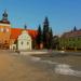 Stary Rynek