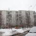ул. Барышиха, 28 в городе Москва