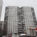 ул. Барышиха, 26 в городе Москва