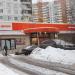 Универсам «Дикси» в городе Москва