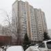 ул. Барышиха, 27 в городе Москва