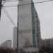ул. Барышиха, 26 в городе Москва