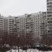 ул. Барышиха, 30 в городе Москва