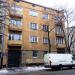 ul. Gdańska, 115 in Łódź city