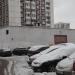 Центральный тепловой пункт в городе Москва