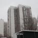 ул. Барышиха, 32 корпус 1 в городе Москва