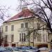 ul. Gdańska, 107 in Łódź city