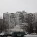 3-й Митинский пер., 4 в городе Москва