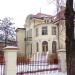 ul. Gdańska, 107 in Łódź city