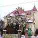 ul. Gdańska, 107 in Łódź city