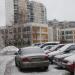 Центр образования № 1435 в городе Москва