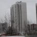 Ангелов пер., 9 корпус 2 в городе Москва