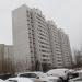 ул. Барышиха, 30 в городе Москва