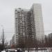 Ангелов пер., 7 корпус 4 в городе Москва