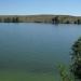 Yelizavetynske reservoir