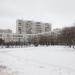 Педагогический колледж № 18 «Митино» в городе Москва