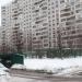 Территория детского сада № 2447 в городе Москва