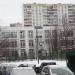 Дошкольное отделение «Родничок 1» школы № 1358 в городе Москва