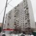 Ангелов пер., 7 корпус 1 в городе Москва