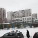 Дошкольное отделение «Родничок 1» школы № 1358 в городе Москва