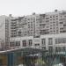 Дошкольное отделение «Родничок 1» школы № 1358 в городе Москва