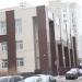 Детская школа искусств им. И. Ф. Стравинского в городе Москва