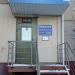 Бывший магазин систем видеонаблюдения «Видеотаун» в городе Москва