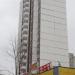 Митинская ул., 45 корпус 1 в городе Москва