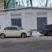 Трансформаторная подстанция ТП-11711 в городе Москва