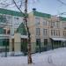 Дошкольное отделение № 1 школы «Кузьминки» в городе Москва