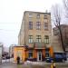 ul. Gdańska, 101 in Łódź city