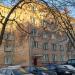 ул. Юных Ленинцев, 79 корпус 4 в городе Москва