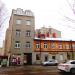 ul. Gdańska, 97 in Łódź city