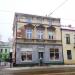ul. Gdańska, 95 in Łódź city