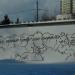 Трансформаторная подстанция № 28502 в городе Москва