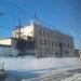 Водопроводный пер., 2 строение 1 в городе Москва