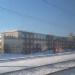 Полковая ул., 3 в городе Москва