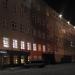 Нововладыкинский пр., 8 строение 5 в городе Москва