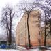 ul. Gdańska, 87 in Łódź city