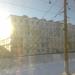 2-я Хуторская ул., 38а строение 15 в городе Москва