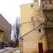 ul. Gdańska, 85 in Łódź city