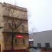 ul. Gdańska, 83 in Łódź city