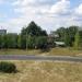 Остатки посёлка Новотушино в городе Москва