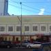 Долгоруковская ул., 31 строение 32 в городе Москва