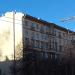 Долгоруковская ул., 39/6 в городе Москва