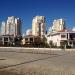 Mavişehir Sahil Villaları 2. Etap in İzmir Büyükşehir Belediyesi city