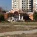 KSK Kulüp Binası in İzmir Büyükşehir Belediyesi city