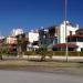 Mavişehir Sahil Villaları 3. Etap in İzmir Büyükşehir Belediyesi city