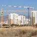 Livin' İzmir 31fl in İzmir Büyükşehir Belediyesi city